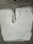 Split King Size Mattress Pillow Top Bed Cover Sleep Number P5 Select Comfort. Fixed Price $225.55.