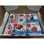 Tomica Disney Motors Dream Ride On Toy Story. Fixed Price $245.22.