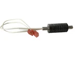 Harman & Heatilator Stove 15 Fin Igniter Hot Rod Starter Element, 3-20-677200. Fixed Price $22.95.
