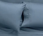Brand New-sleep Number-lyocell Ultra Sheet Set- Free Shipping. Fixed Price $65.30.