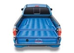 Airbedz PPI-104 Full Size 5.5'-5.8' Short Mattress/extension W/air Pump. Fixed Price $299.99.