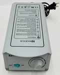 Marnur MRHC-QDC301 Replacement Bed Pump. Fixed Price $29.99.