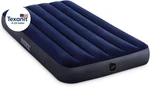 64757E Dura-beam Standard Downy Air Mattress: Fiber-tech Twin Size 10IN Bed. Fixed Price $36.28.