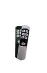 Original Limoss Wireless Manual Switch HC315, As Replacement For E.g. HC312, HC300, HC313. Fixed Price $105.10.