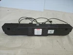 Okimat 2 Adjustable Bed Motor For Tempurpedic Sleep Number Leggett Platt Others. Fixed Price $129.00.
