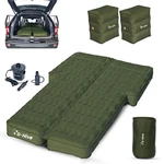 Dhive Unbeatable Durability Suv Air Mattress For Car Camping, Durable Extra T.... Fixed Price $190.72.