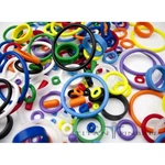 Pinball Rubber Silicone Colour Titan Kits For Stern, Williams, Bally, Sega. Fixed Price $39.40.