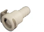 Air Hose Quick-connect Female Connector Replacement Part For Sleep Number Bed. Fixed Price $13.05.