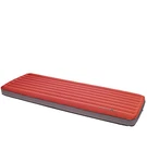Exped Megamat Lite 12 Lxw Ruby Red - Read Description. Fixed Price $229.00.