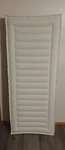 Sleep Number S757 E-queen* Expanded Right Zippered Air Chamber 117824. Fixed Price $119.99.