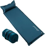 Clostnature Self Inflating Sleeping Pad For Camping - 1.5/2/3 Inch, Blue. Fixed Price $42.29.