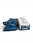 Lunderg Alternating Pressure Mattress Pad W/ Pump & Chair. Fixed Price $50.00.