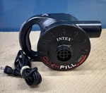 Intex Quick-fill 160 Electric Air Pump 110-120V Ac Model AP623. Fixed Price $22.05.