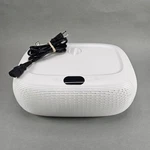Kryo Ooler Sleep System Control Unit Only Power Cord Works Great Tested White. Fixed Price $119.87.