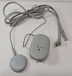Sleep Number Select Comfort Smart Outlet Model: 121268, 121319. Fixed Price $45.99.