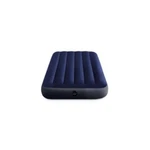 Intex Durabeam 10" Twin Size Air Mattress. Fixed Price $22.09.