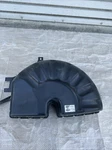 14-17 Land Range Rover L405 Air Ride Suspension Compressor Pump 1469 Oem. Fixed Price $120.00.