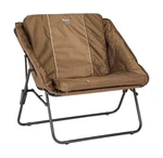 Timber Ridge Oversized Xl Folding Carry Mat Portable Lawn Chair For Adults Ca.... Fixed Price $98.66.