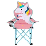 Kaboer Kids Outdoor Folding Lawn And Camping Chair With Cup Holder Carryi.... Fixed Price $54.37.