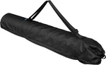Xxerciz Foldable Camp Chair Replacement Bag Carrying Large Mouth With.... Fixed Price $32.99.