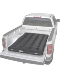 Rightline Gear 110M10 Full Size Truck Air Mattress (5.5' To 8' Bed). Fixed Price $66.01.