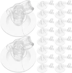 Inflatable Nozzle 50PCS Pvc Air Pump For Swimming Ring And Water Sports -. Fixed Price $24.99.