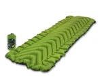 Klymit Static V Lite Insulated Camping Air Mattress Lightweight Comfortable. Fixed Price $44.25.