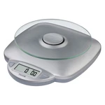 Taylor Precision Products 3842 Digital Food Scale. Fixed Price $33.03.