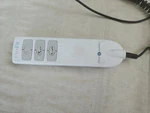Remote For Okimat 2 Adjustable Bed Motor Tempurpedic Sleep Number Leggett Platt. Fixed Price $49.99.