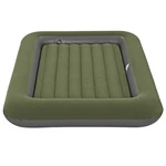 Ozark Trail Kids Air Mattress, Indoor/outdoor Bed, Blow Up. Fixed Price $28.44.