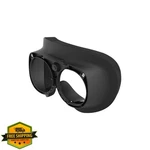 Htc Vive Xr Elite Vr Headset Deluxe Pack. Fixed Price $114.00.