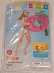 Intex Safety Tube 1 Pc. Fixed Price $15.98.