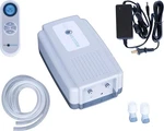 Replacement Wireless Air Bed Pump Compatible With Select Comfort Sleep Num.... Fixed Price $459.27.