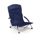 Oniva Brand Tranquility Beach Chair With Carry Bag Low. Fixed Price $80.49.