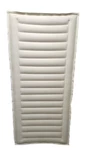 Sleep Number 122808 E-king Zipper Side Valve Select Comfort Bladder Chamber. Fixed Price $145.00.