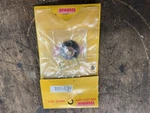 Honda XL250/CB400/CX500/CB250/CM400/DREAM/SUPERDREAM Carb Air Seal Valve. Fixed Price $17.47.
