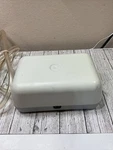 Sleep Number Select Comfort Bed Mattress Air Pump SFCS02SR Twin Single Only. Fixed Price $60.00.