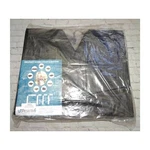 Proactive Protekt Wheelchair Cushions Gel Coccyx. Fixed Price $70.00.