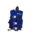 Waterbrands 40201-2-CLD All Purpose Life Vest Child (402012CLD). Fixed Price $37.28.