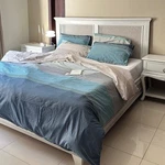 New Ultra Soft Quilt Doona Duvet Cover Set Single Double Queen Super King Bed. Fixed Price $43.07.