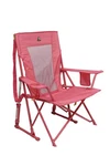Gci Outdoor Comfort Pro Rocker Camping Chair Portable Folding Rocking Wi. Fixed Price $290.67.