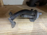 1975-1983 Datsun/nissan 280ZX Idle Air Control Auxiliary Regulator. Fixed Price $59.95.