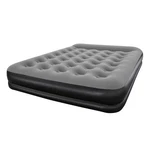 Ozark Trail 13" Queen Indoor & Outdoor Air Mattress With Built-in Usb Pump. Fixed Price $53.61.