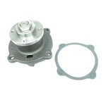 New Water Pump For Caterpillar Industrial Engine 3204 2W1223 0R1242 1W2929. Fixed Price $263.74.