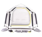 Veer Basecamp Jpma Certified Portable Pop Up Play Yard Pen For Baby Toddler. Fixed Price $98.74.