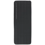 Alps Mountaineering Outback Sleeping Pad Lightweight Camping Air Mattress. Fixed Price $165.00.