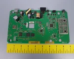 Sleep Number 830-0028 Select Comfort 360 Connect Single Pump Control Pcb. Fixed Price $59.88.