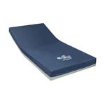 Invacare Solace Hospital Bed Mattress 80X36X6, Foam With Fluid-resistant Cover. Fixed Price $229.99.