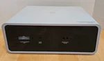 Sleep Number 119002 Assembly Housing Control Flexfit 3, Single W/lights & Flat. Fixed Price $79.99.