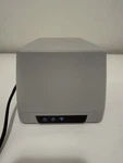 Sleep Number Select Comfort Smart Bed Air Pump 360SIQ01D - No Remote. Fixed Price $119.99.